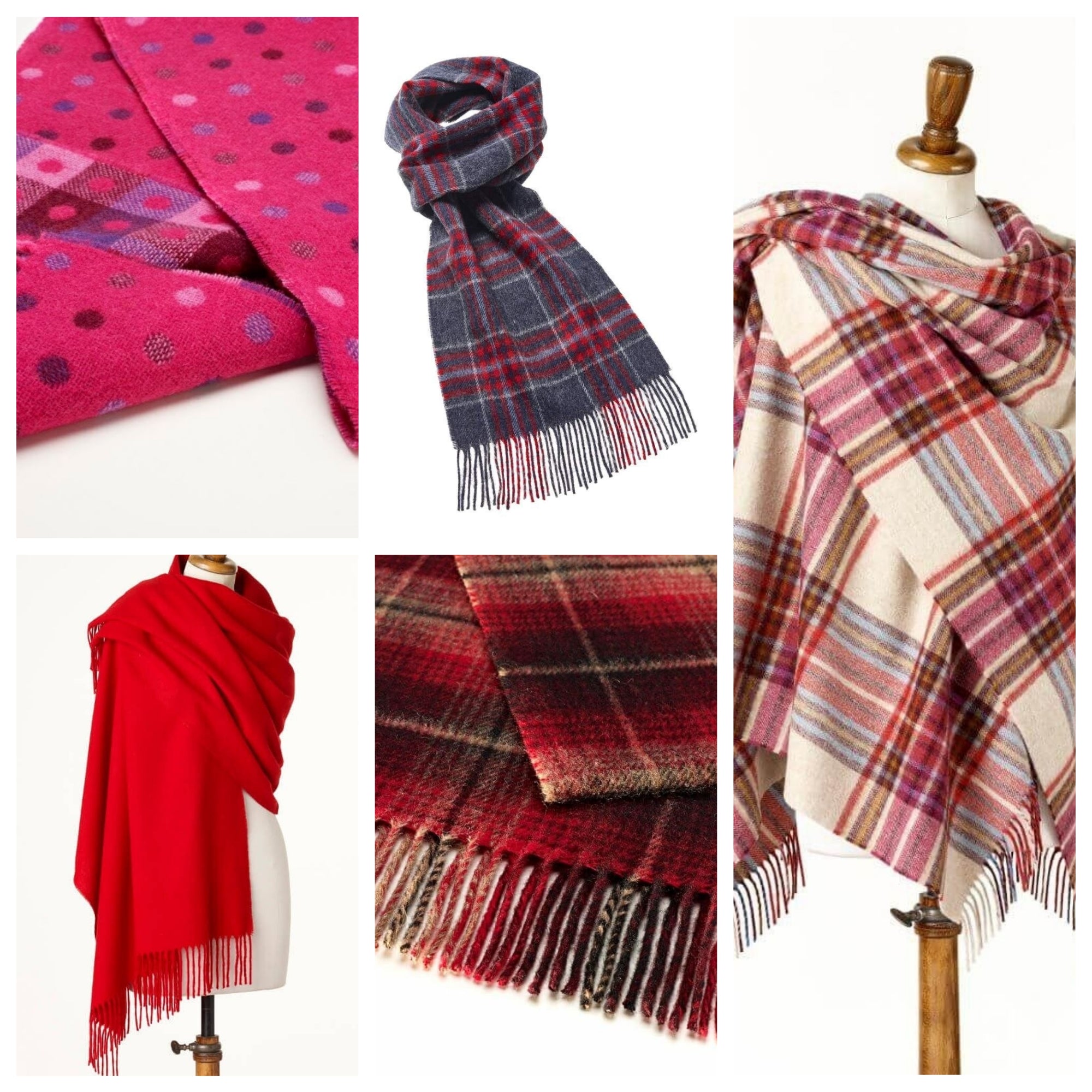 No Hearts and Flowers?