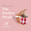 Planning The Perfect Picnic