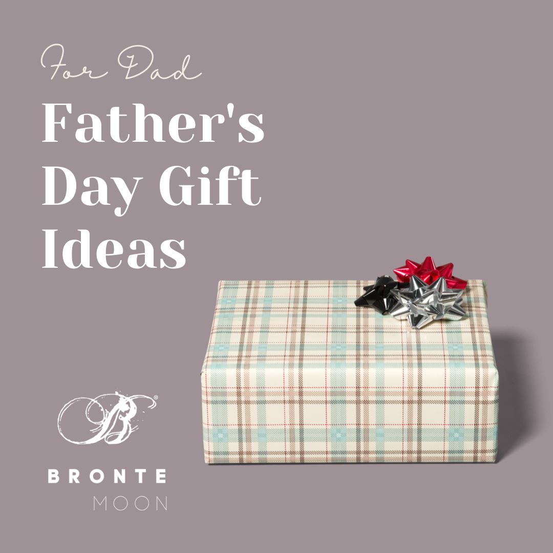 Father's Day Gift Ideas He'll Love · Primer