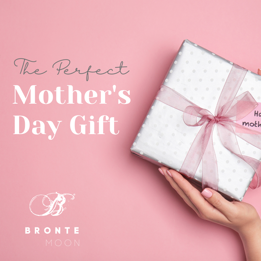 Mother's Day Gift Guide
