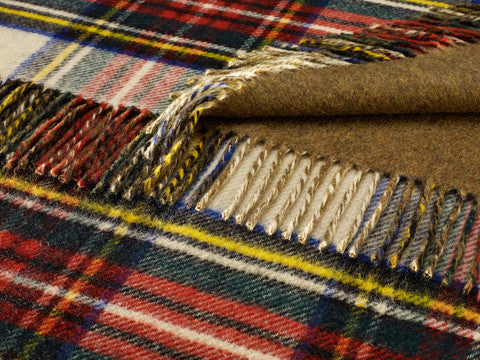 Remembering Our Veterans