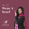 How To Wear A Scarf