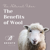 The Benefits of Wool Products