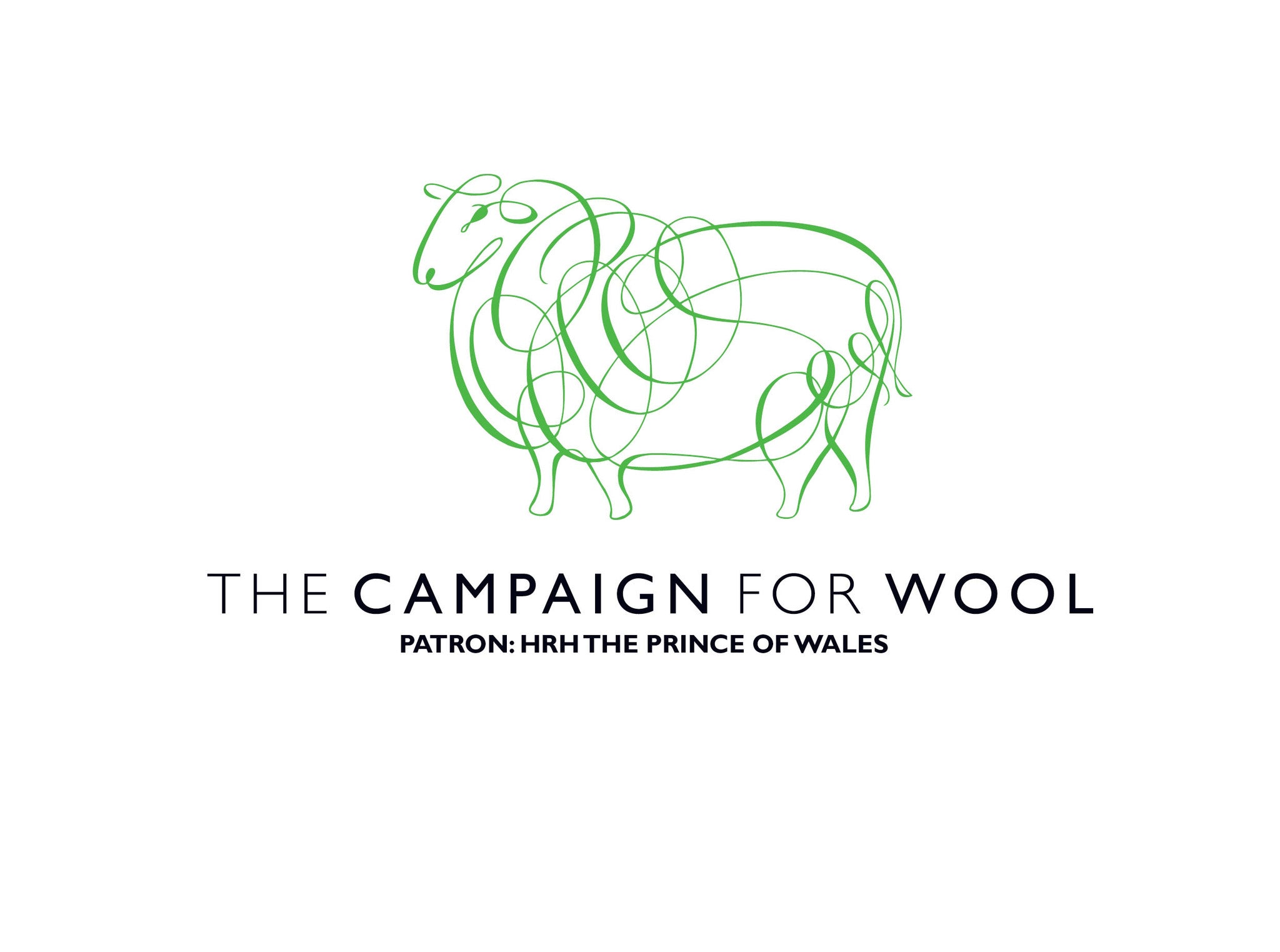 Why Choose 100% Wool?