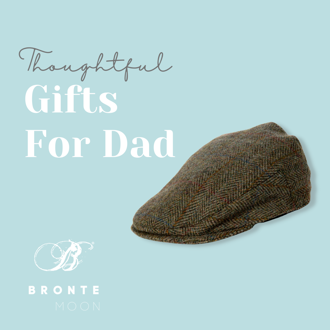 Father's Day Gift Guide