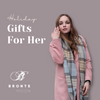 Holiday 2021: Gifts For Her