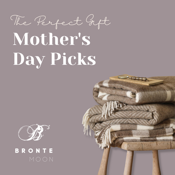 Make A Memorable Mother’s Day