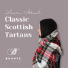 Classic Scottish Tartans