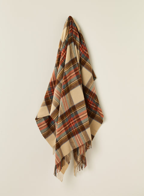 Merino Lambswool homepage