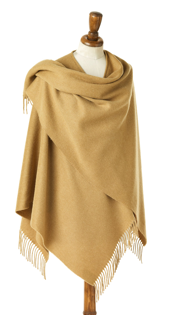 Bronte Ruana MINI RUANAS