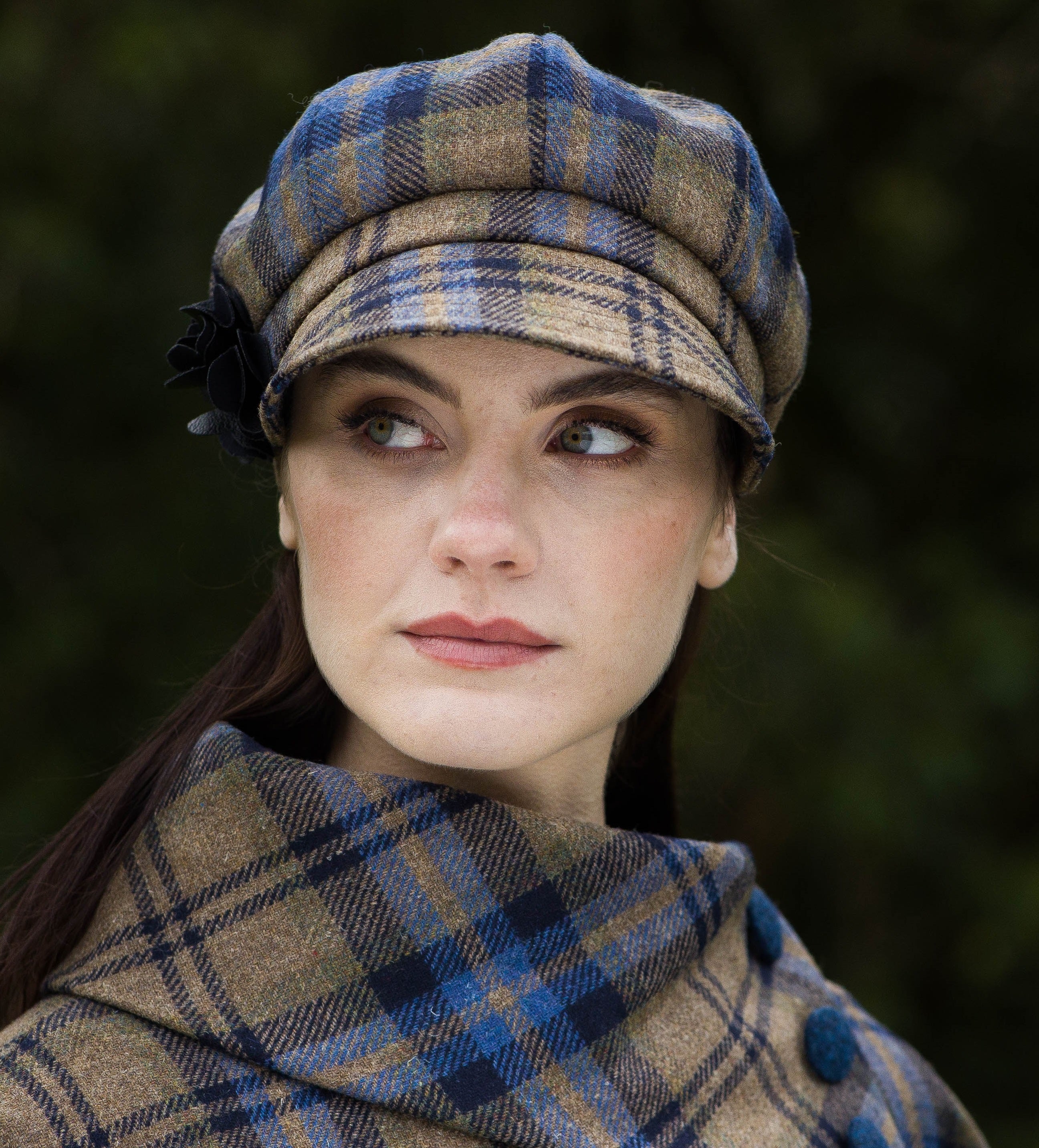 Alibaba Wholesale Baby Knit Hats Janefur Wholesale Custom Soft