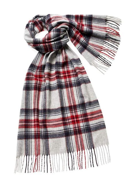 SCARVES & WRAPS ON "SALE"
