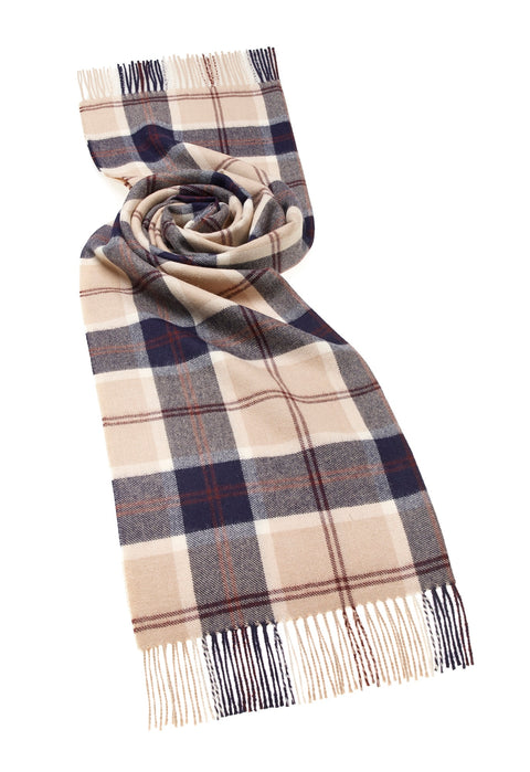 ALPACA WIDE SCARVES / STOLES 24"