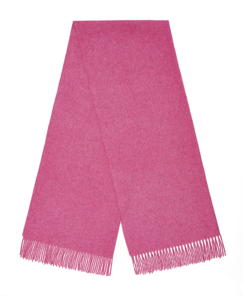 PLAIN  WRAPS / STOLES 27"