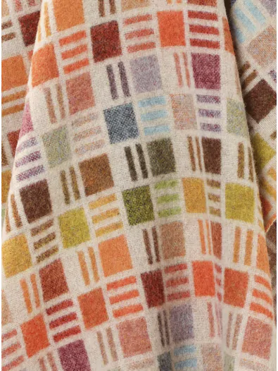 Bronte by moon throws sale hot sale